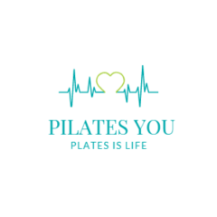 Pilates You